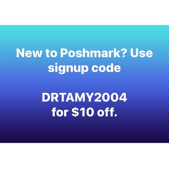 NEW OLD NAVY Plaid Neck Scarf Fringed Hems Blue Green 76” x 13” Men’s UNISEX - Picture 11 of 12